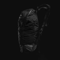 Matador Freefly16 Packable Backpack 15