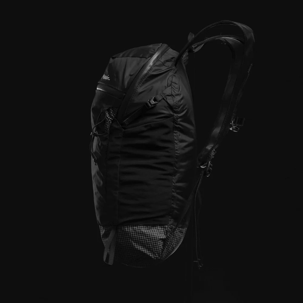 Matador Freefly16 Packable Backpack 15