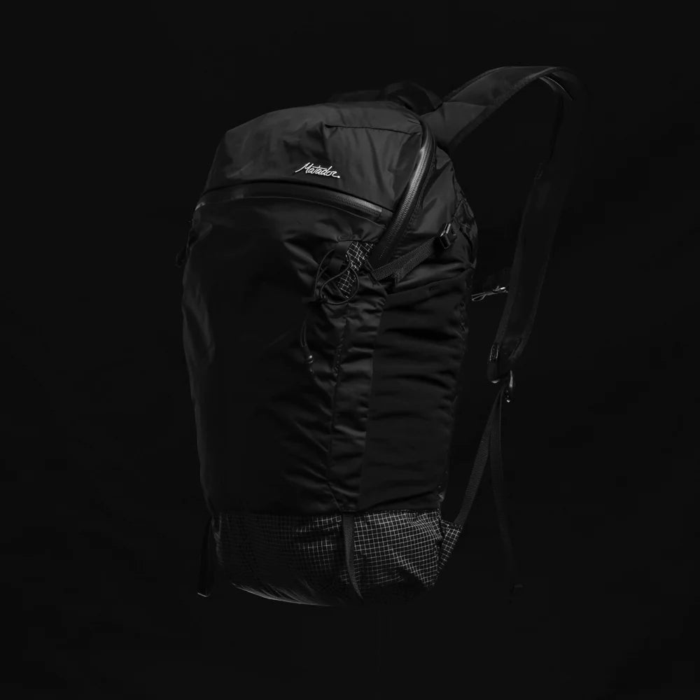 Matador Freefly16 Packable Backpack 16