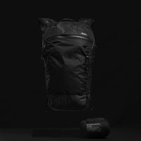 Matador Freefly16 Packable Backpack 17