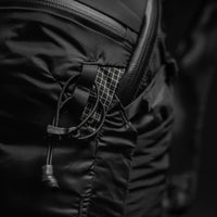 Matador Freefly16 Packable Backpack 19