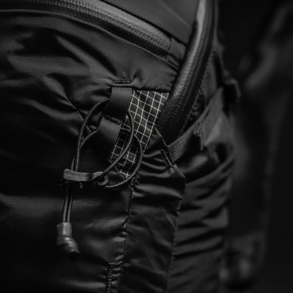 Matador Freefly16 Packable Backpack 19