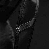 Matador Freefly16 Packable Backpack 20