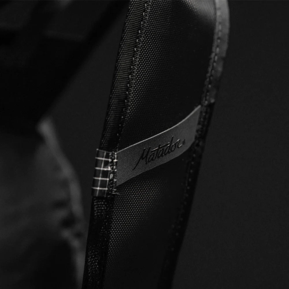 Matador Freefly16 Packable Backpack 20