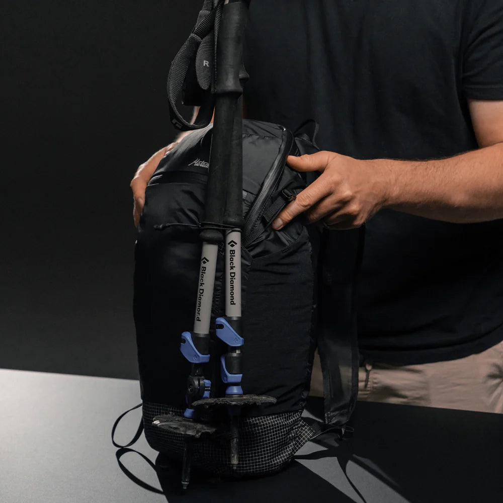 Matador Freefly16 Packable Backpack 21
