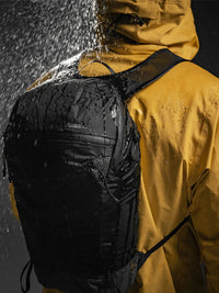 Matador Freefly16 Packable Backpack 27