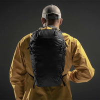 Matador Freefly16 Packable Backpack 6
