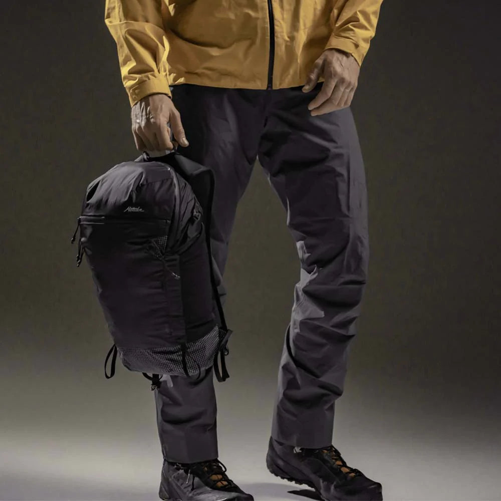 Matador Freefly16 Packable Backpack 8