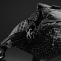 Matador Freerain Waterproof Packable Hip Pack 11
