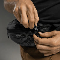Matador Freerain Waterproof Packable Hip Pack 12