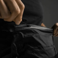 Matador Freerain Waterproof Packable Hip Pack 14