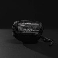 Matador Freerain Waterproof Packable Hip Pack 18