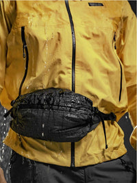 Matador Freerain Waterproof Packable Hip Pack 5