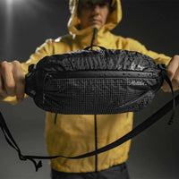 Matador Freerain Waterproof Packable Hip Pack 6