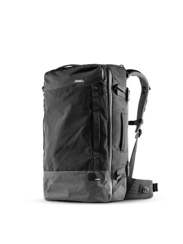 Matador GlobeRider45 Travel Backpack