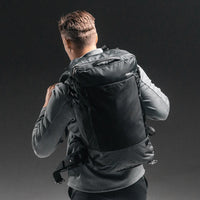 Matador GlobeRider45 Travel Backpack 16