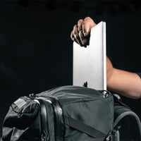 Matador GlobeRider45 Travel Backpack 17