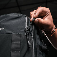 Matador GlobeRider45 Travel Backpack 18