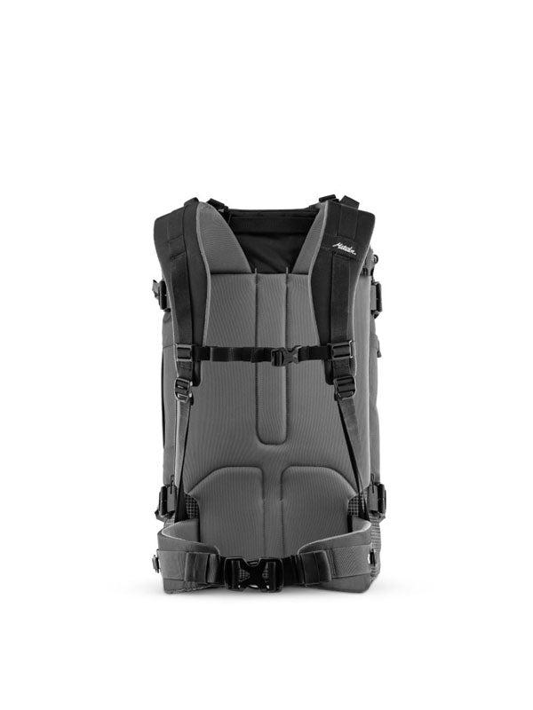 Matador GlobeRider45 Travel Backpack 2