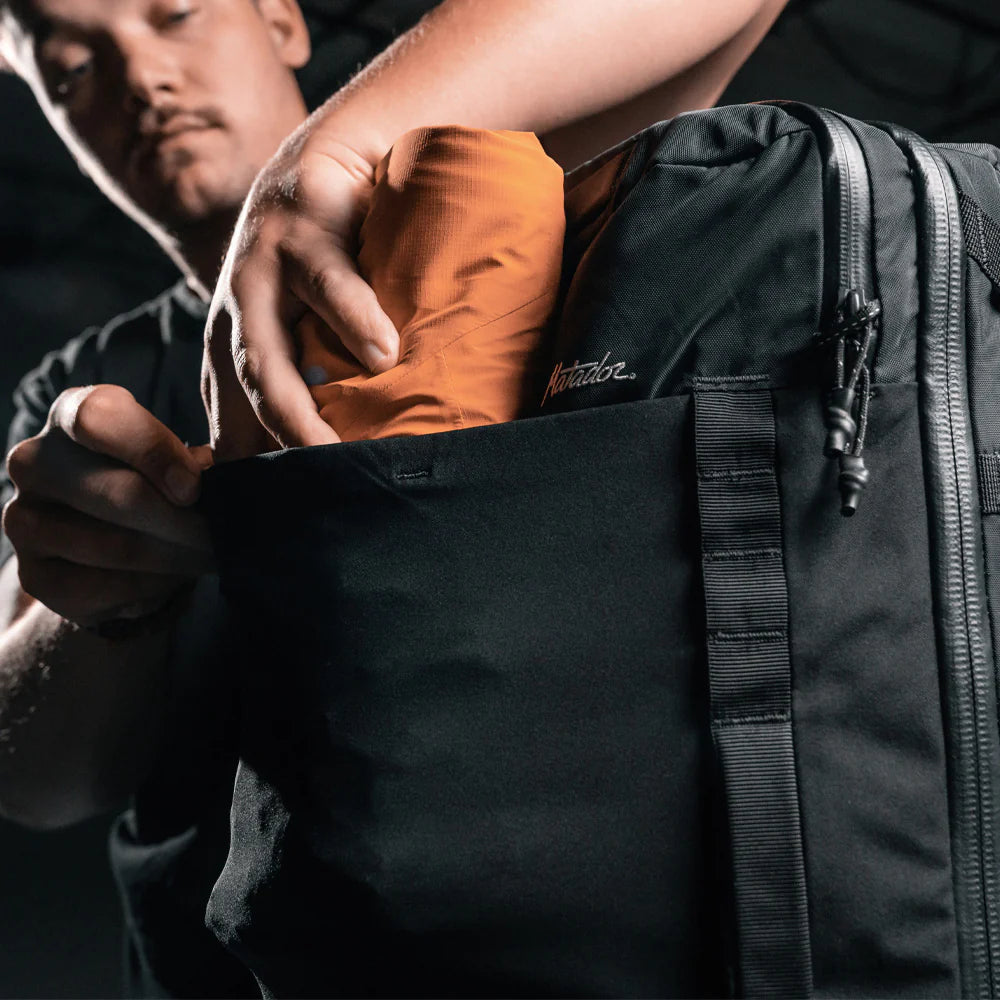 Matador GlobeRider45 Travel Backpack 20