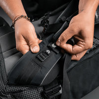 Matador GlobeRider45 Travel Backpack 24
