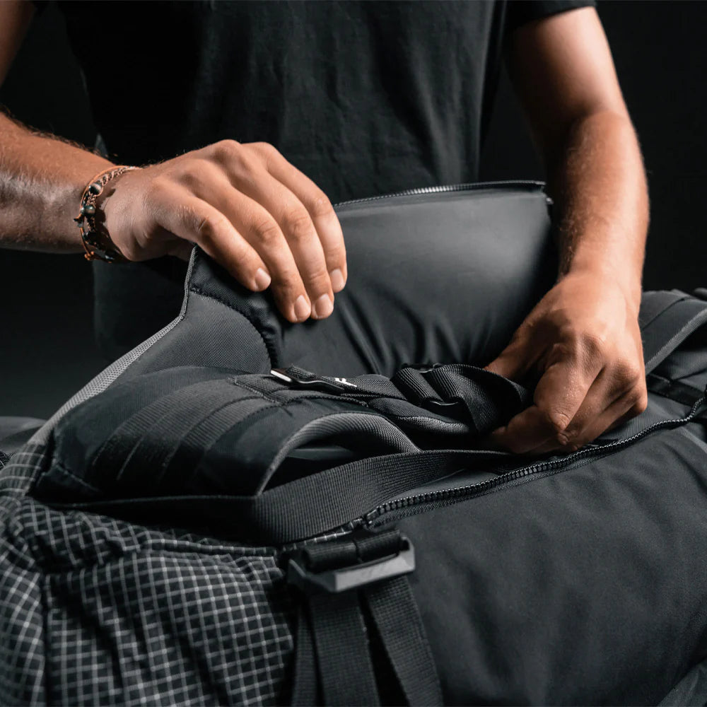 Matador GlobeRider45 Travel Backpack 25