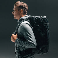 Matador GlobeRider45 Travel Backpack 27