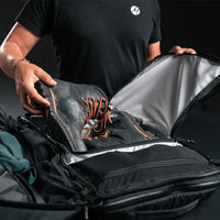 Matador GlobeRider45 Travel Backpack 29
