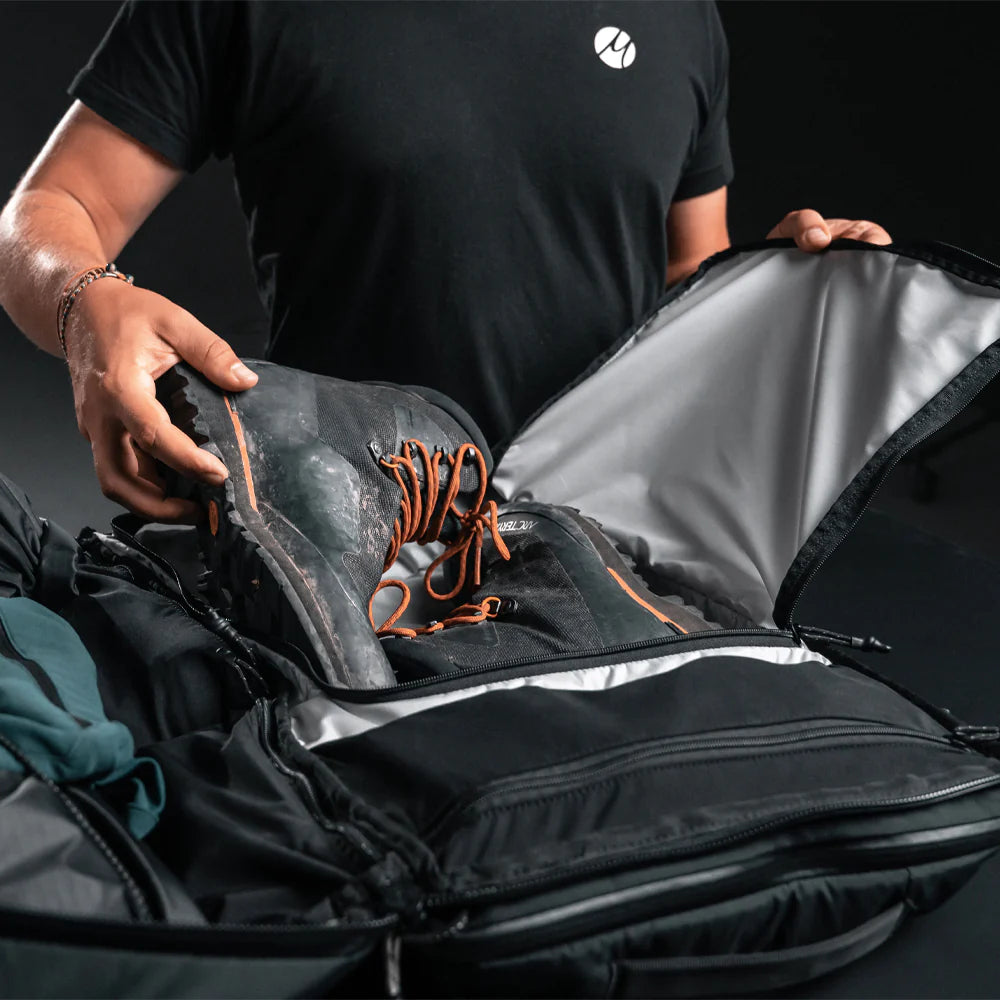 Matador GlobeRider45 Travel Backpack 29
