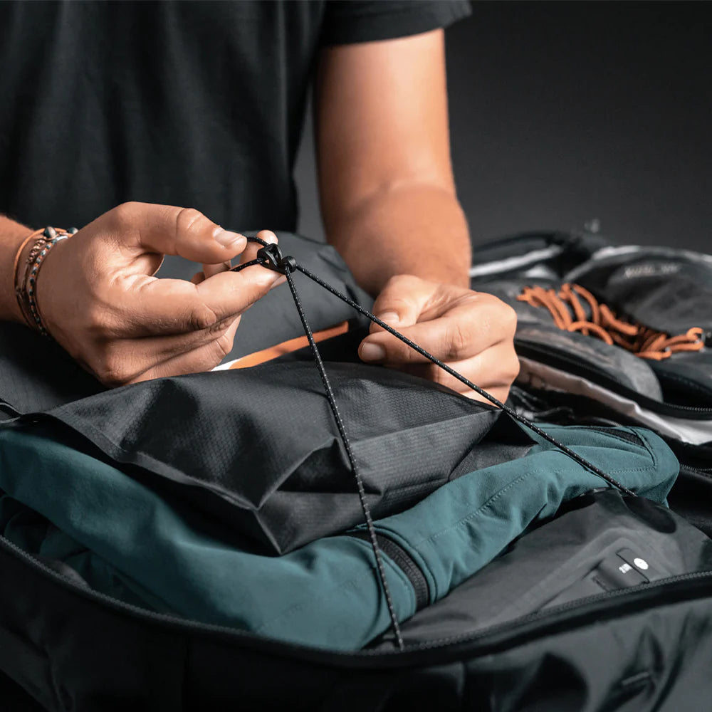 Matador GlobeRider45 Travel Backpack 30