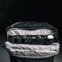 Matador GlobeRider45 Travel Backpack 31
