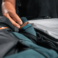 Matador GlobeRider45 Travel Backpack 32
