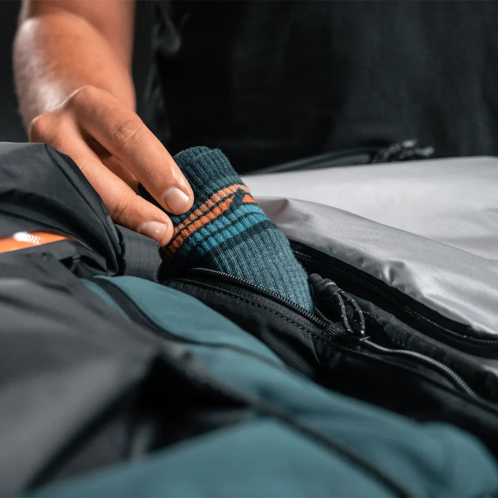 Matador GlobeRider45 Travel Backpack 32