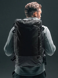 Matador GlobeRider45 Travel Backpack 33