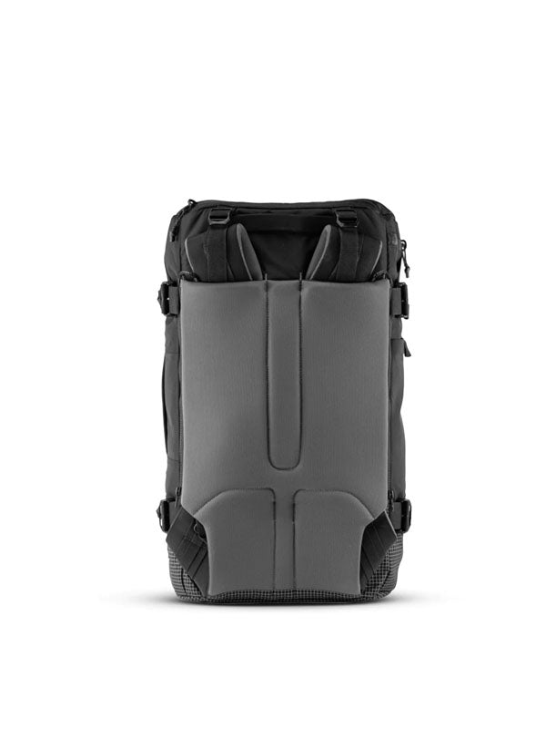 Matador GlobeRider45 Travel Backpack 4