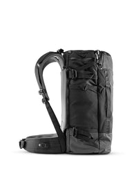 Matador GlobeRider45 Travel Backpack 6