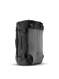Matador GlobeRider45 Travel Backpack 7