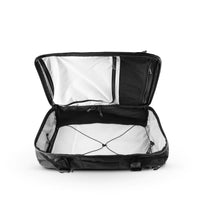 Matador GlobeRider45 Travel Backpack 8