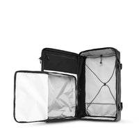 Matador GlobeRider45 Travel Backpack 9