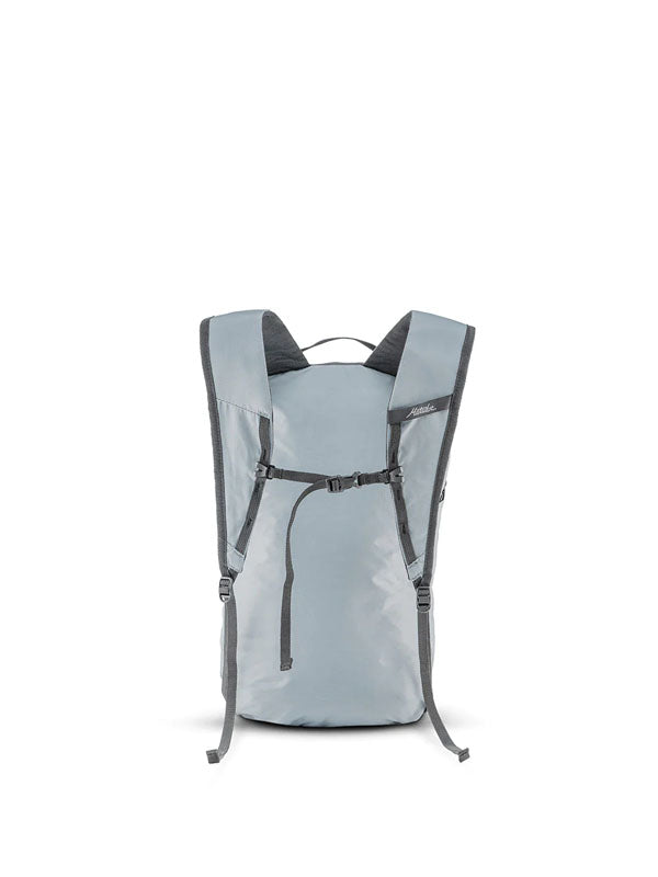 Matador ReFraction™ Packable Backpack in Blue Color 3