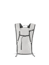 Matador ReFraction™ Packable Backpack in White Color 3