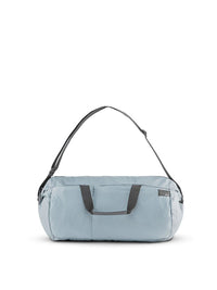 Matador ReFraction™ Packable Duffle in Blue Color