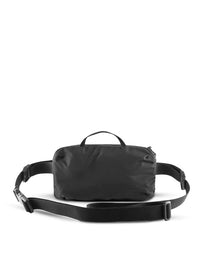 Matador ReFraction™ Packable Sling in Black Color 2