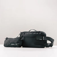 Matador ReFraction™ Packable Sling in Black Color 5