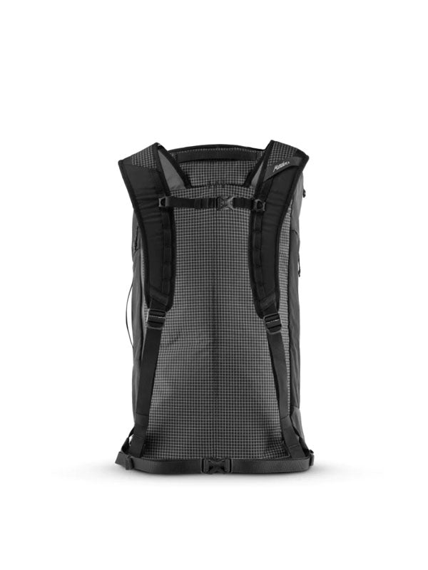 Matador SEG45 Travel Pack in Black Color 2