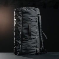 Matador SEG45 Travel Pack in Black Color 7