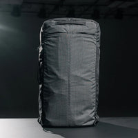 Matador SEG45 Travel Pack in Black Color 9