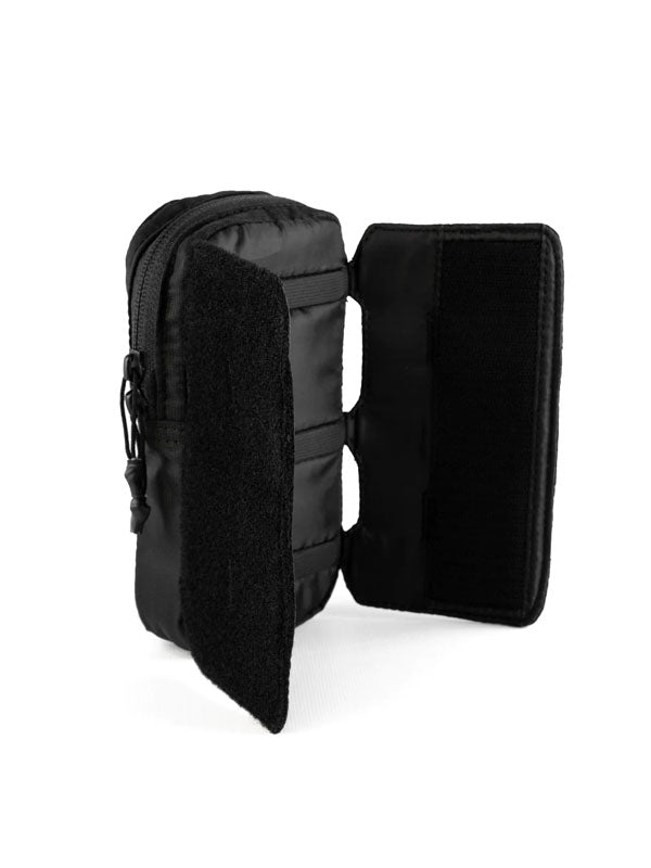 Matador Speed Stash in Black Color 2