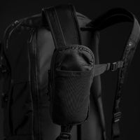 Matador Speed Stash in Black Color 9