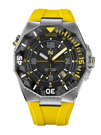NSquare Ocean Speed Automatic Watch NS27.4